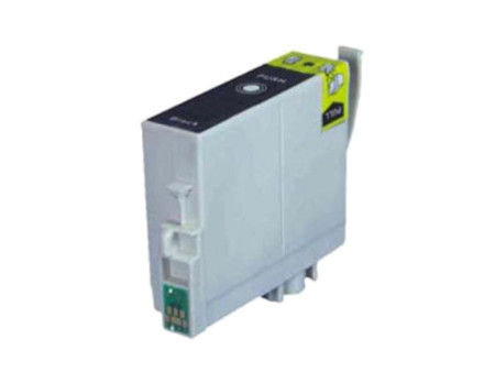 Cartouche compatible Epson T0431