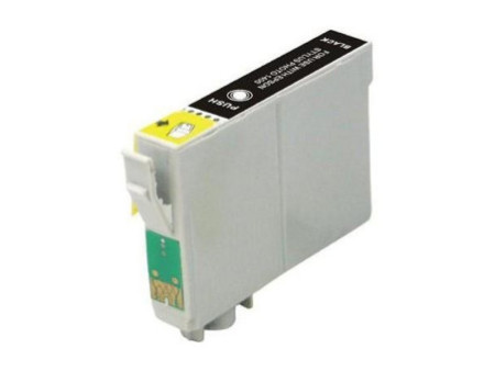 Cartouche compatible Epson T0481