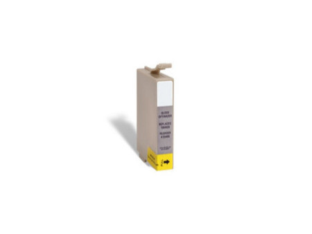 Cartouche Compatible Epson T0540
