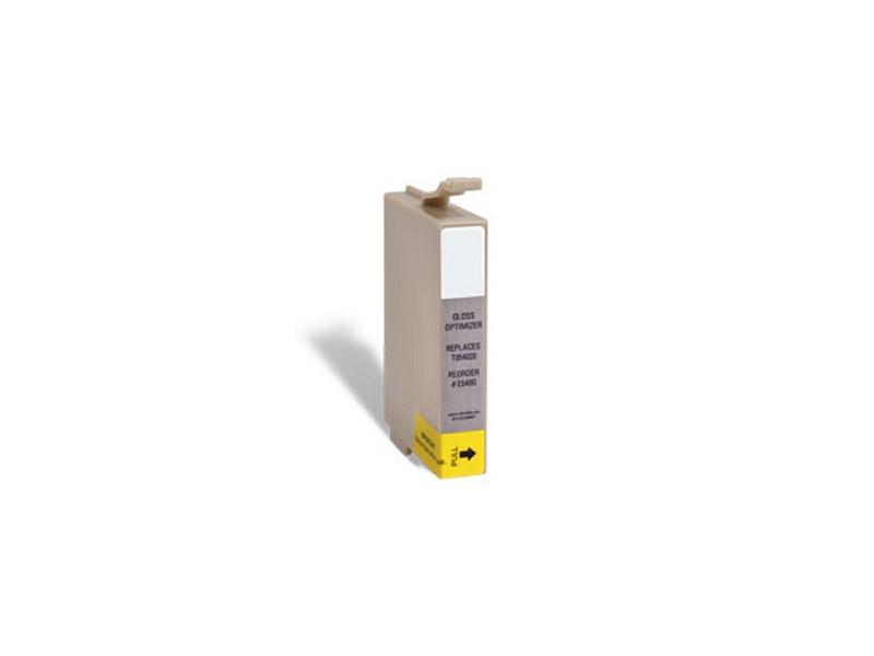 Cartouche Compatible Epson T0540