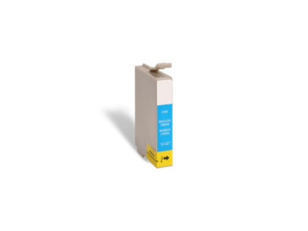 Cartouche Compatible Epson T0542