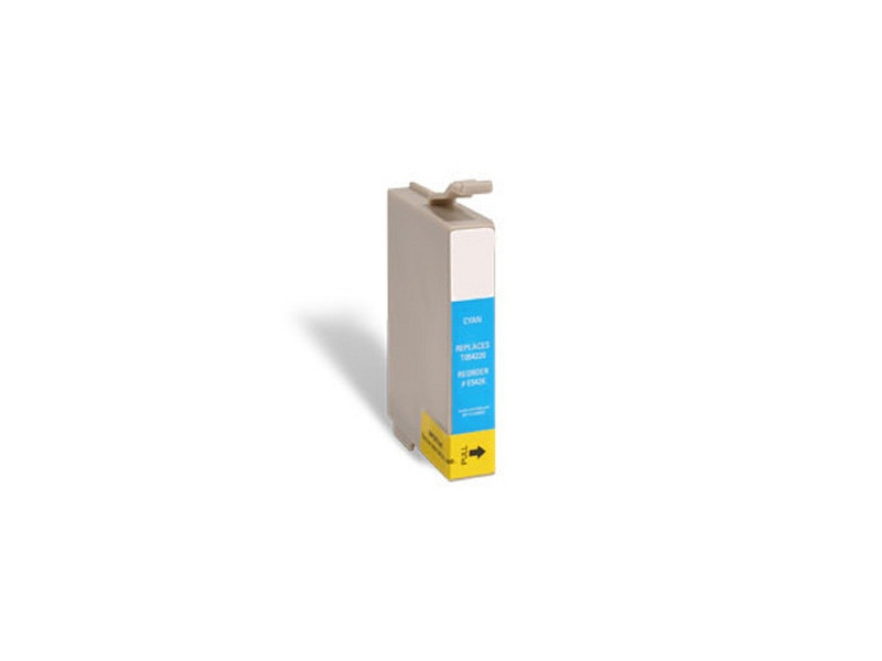 Cartouche Compatible Epson T0542