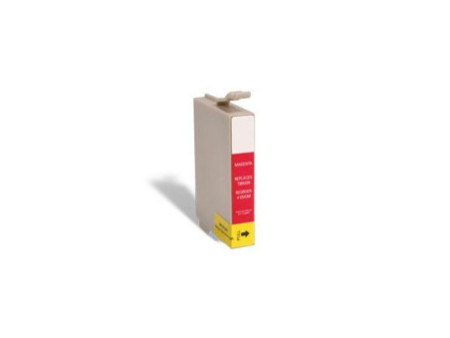 Cartouche Compatible Epson T0543