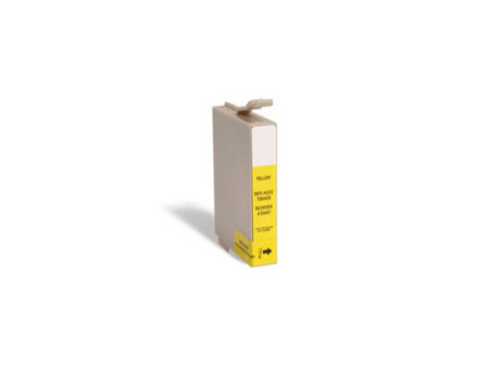 Cartouche Compatible Epson T0544