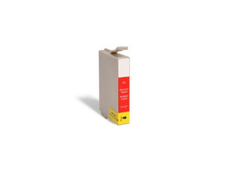 Cartouche Compatible Epson T0547
