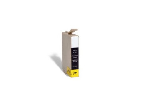 Cartouche Compatible Epson T0548