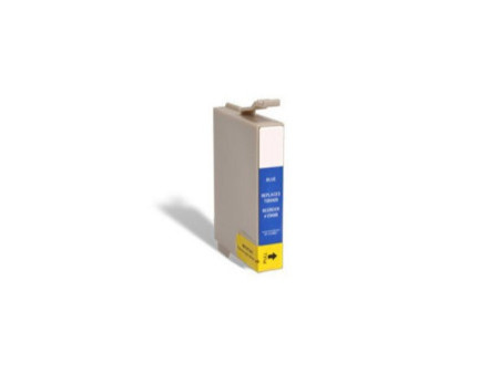 Cartouche Compatible Epson T0549