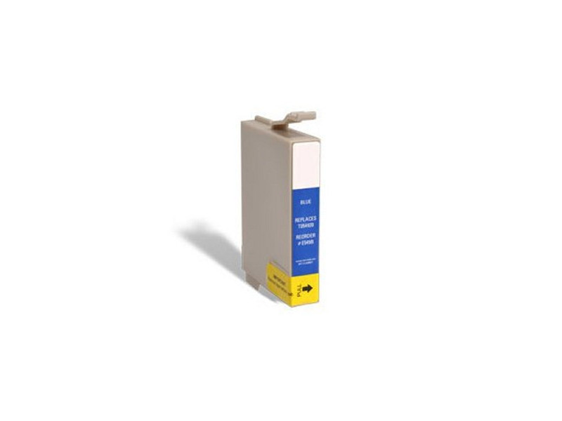 Cartouche Compatible Epson T0549