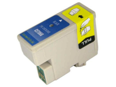 Cartouche compatible Epson T066