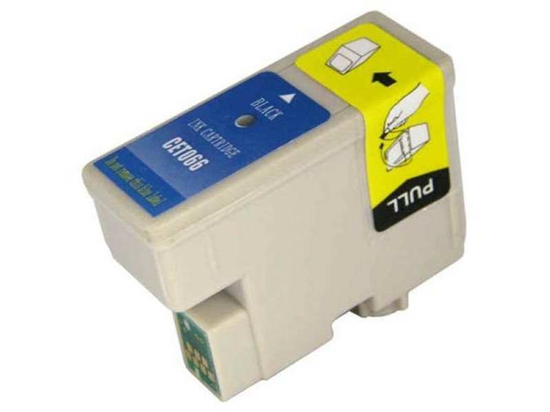 Cartouche compatible Epson T066