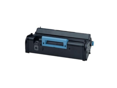 Tambour compatible HP C4195A