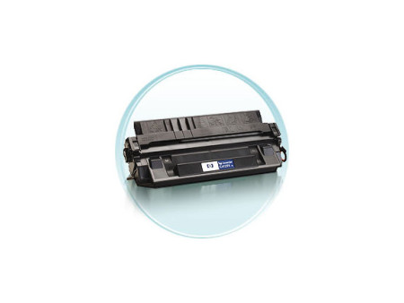 Toner compatible HP C4129X / Canon EP-62