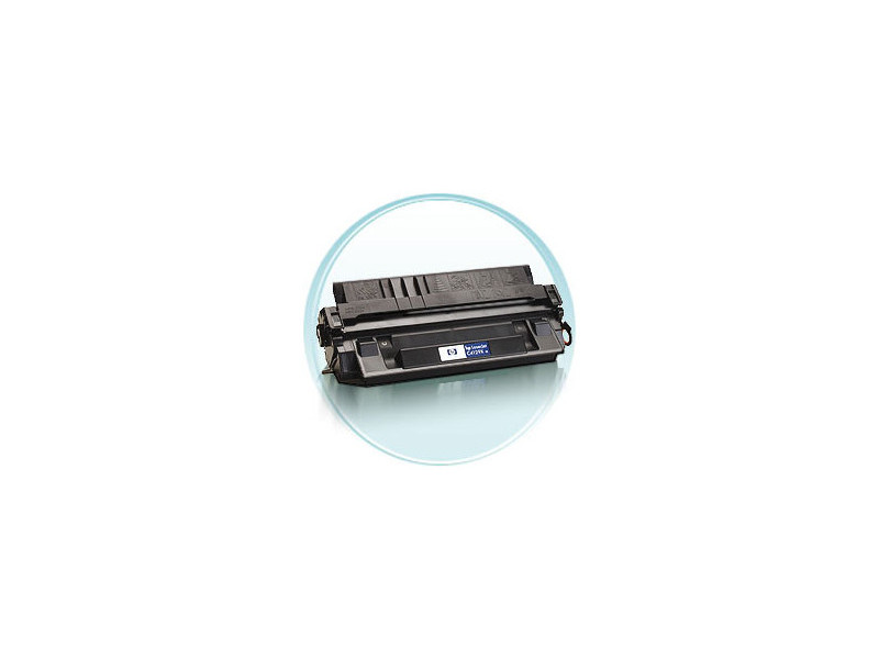 Toner compatible HP C4129X / Canon EP-62
