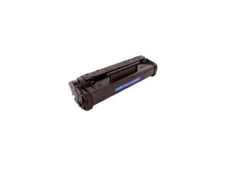 Toner compatible HP C3906A / Canon EP-A