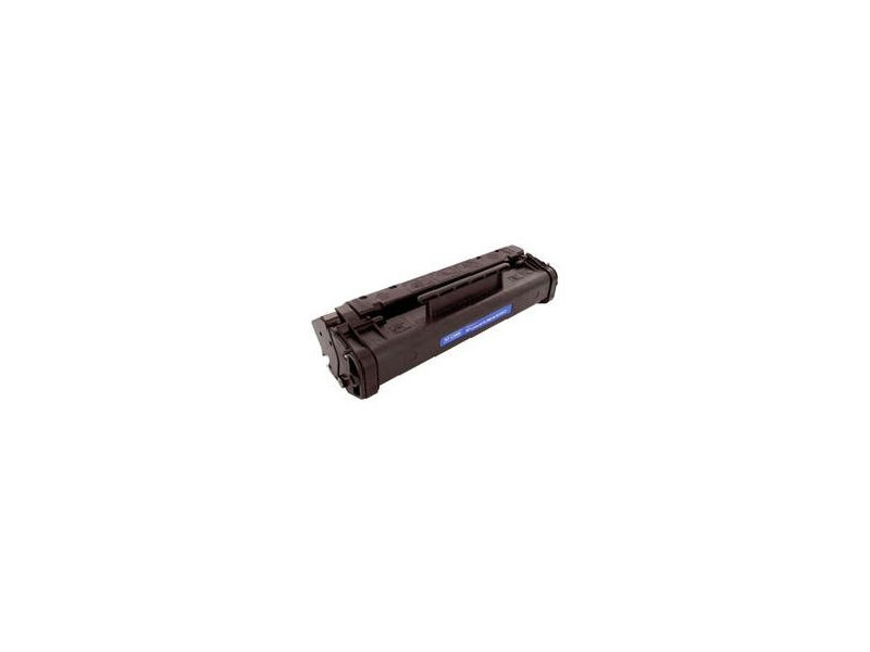 Toner compatible HP C3906A / Canon EP-A