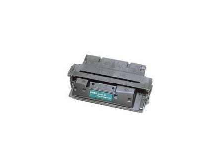 Toner compatible HP C4127X / Canon EP-52