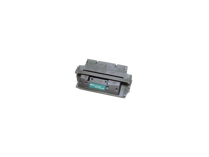Toner compatible HP C4127X / Canon EP-52