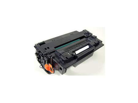 Toner compatible HP Q6511X
