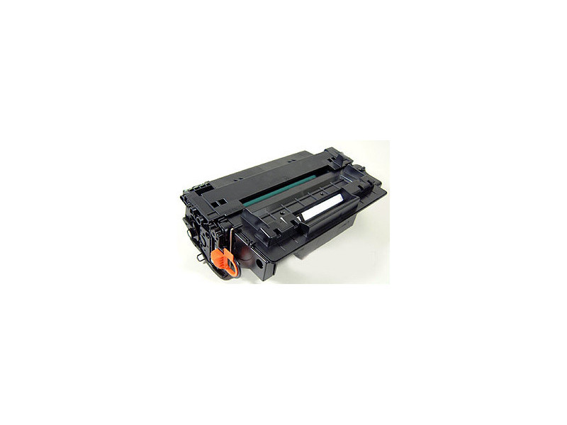 Toner compatible HP Q6511X