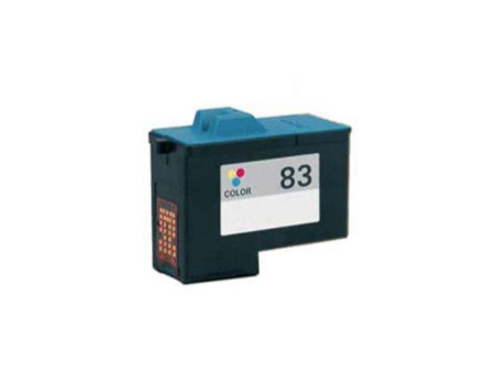 Cartouche compatible Lexmark 83