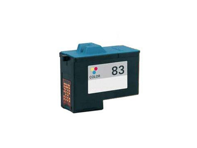 Cartouche compatible Lexmark 83