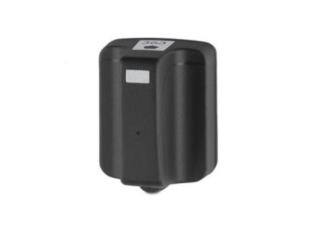 Cartouche compatible HP 363 Noir