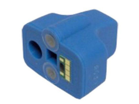 Cartouche compatible HP 363 Cyan