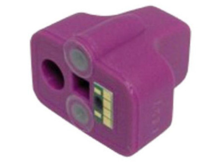 Cartouche compatible HP 363 Magenta