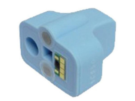 Cartouche compatible HP 363 Cyan clair
