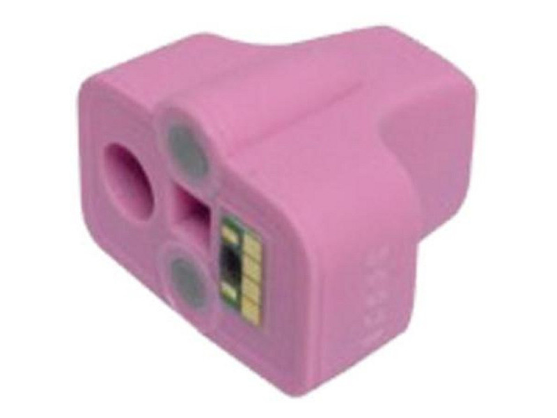 Cartouche compatible HP 363 Magenta clair