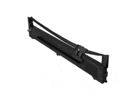 S015327 - Ruban Compatible EPSON - NOIR