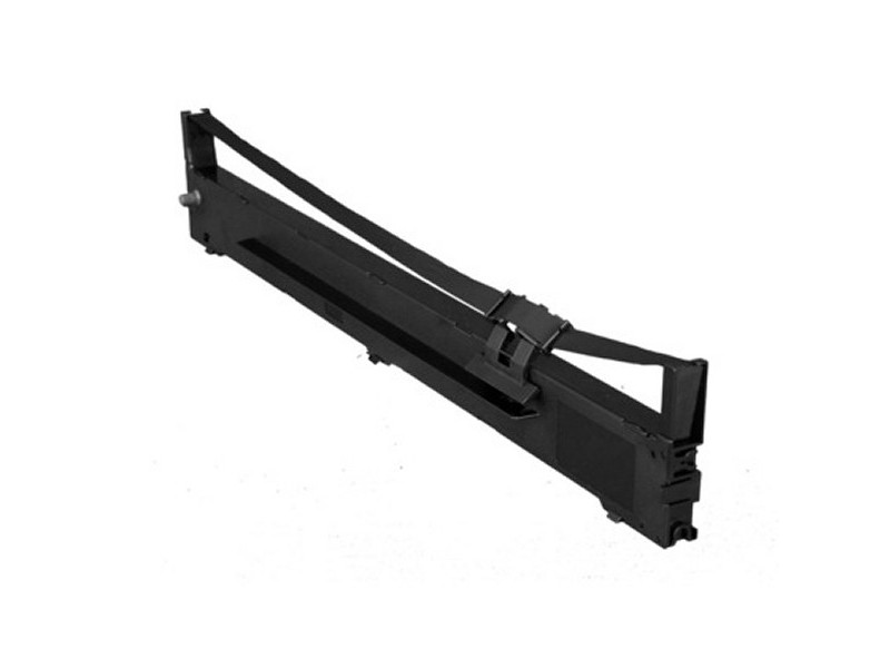 S015327 - Ruban Compatible EPSON - NOIR
