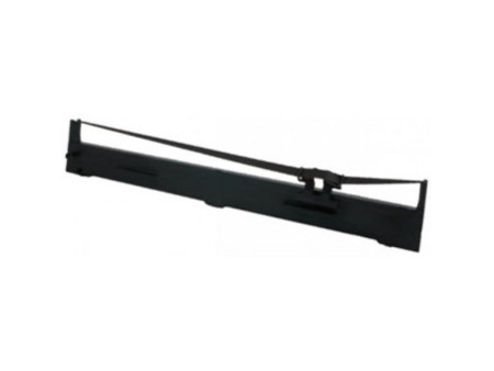 S015336 - Ruban Compatible EPSON - NOIR