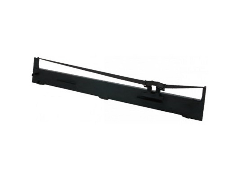 S015336 - Ruban Compatible EPSON - NOIR