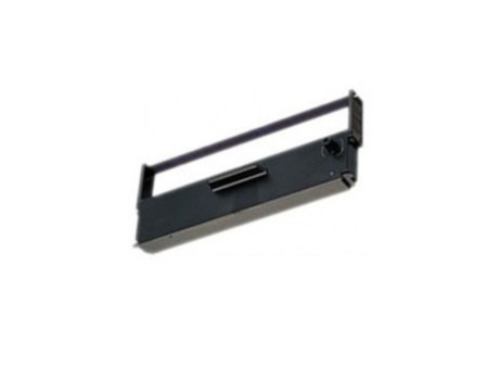 S015055 - Ruban Compatible EPSON - NOIR
