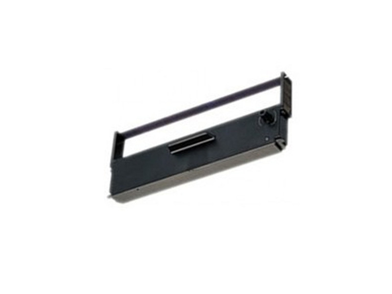 S015055 - Ruban Compatible EPSON - NOIR