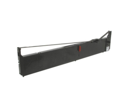 S015384 - Ruban Compatible EPSON - NOIR