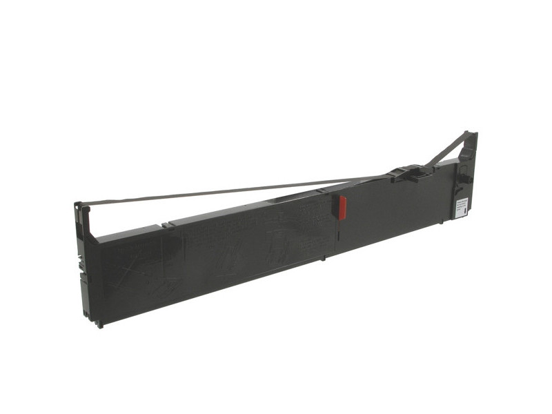 S015384 - Ruban Compatible EPSON - NOIR