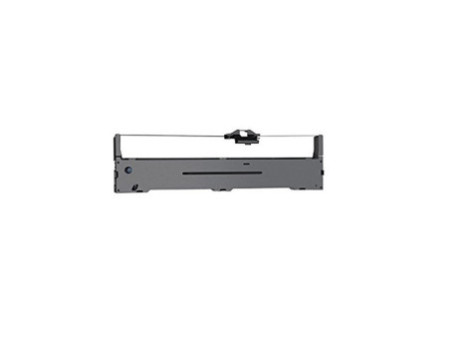 S015329 - Ruban Compatible EPSON - NOIR