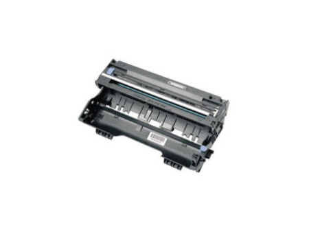 Tambour compatible DR6000