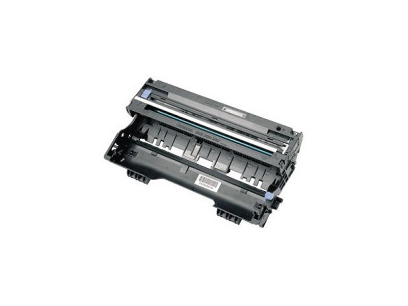 Tambour compatible DR6000