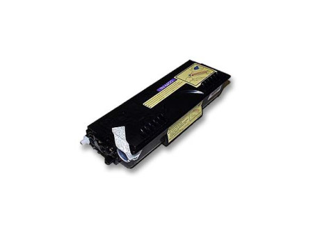 Toner compatible Brother TN3060 / TN3030