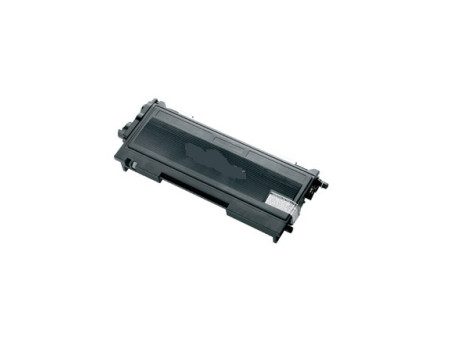 Toner compatible Brother TN2000