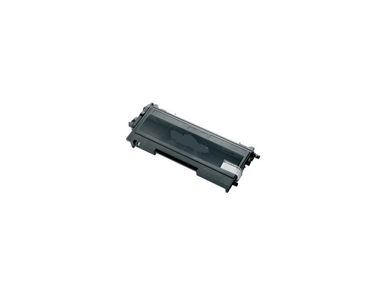 Toner compatible Brother TN2000