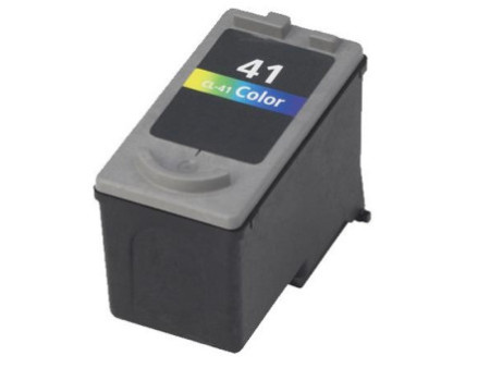 Cartouche compatible Canon CL-41