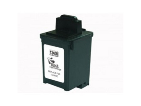 Cartouche Compatible Lexmark 13400HC