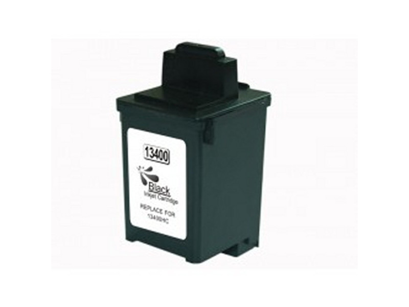 Cartouche Compatible Lexmark 13400HC