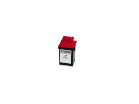 Cartouche Compatible Lexmark 13619HC