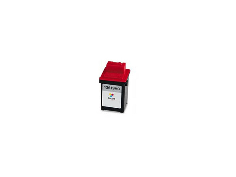 Cartouche Compatible Lexmark 13619HC