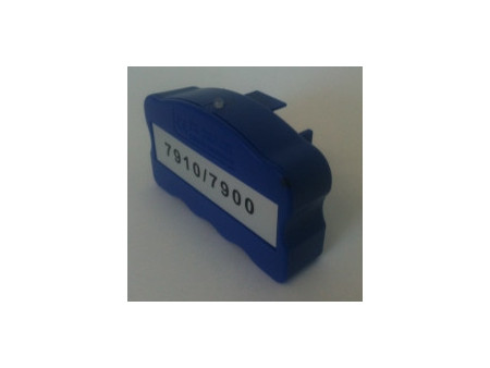 Reprogrammateur Cartouche Epson Stylus PRO 7900 7910